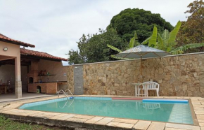 Recanto de Iguabinha